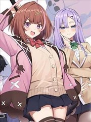 斗罗大陆神界传说漫画封面
